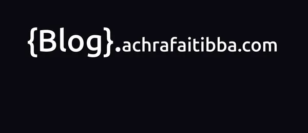img of How I built my blog in 30 mins without a backend